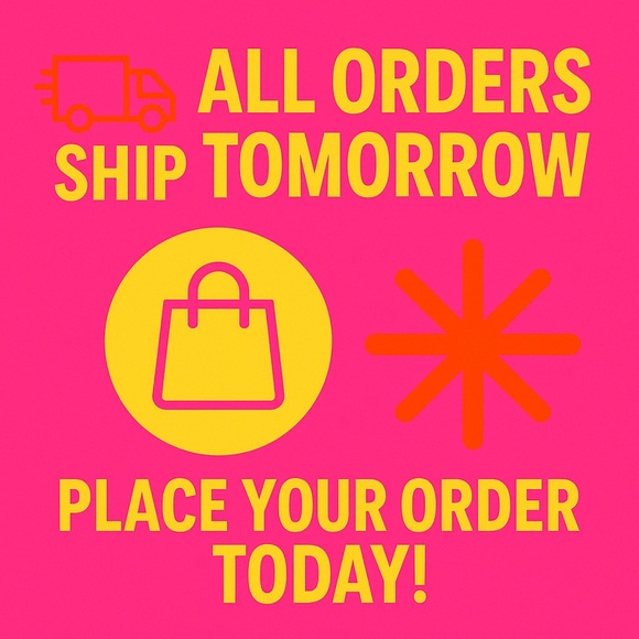 Meet your Posher, Tiffany - Picture 2 of 9